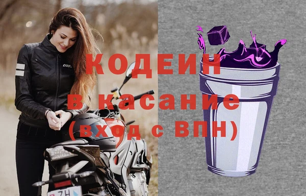 прущие крисы Арсеньев
