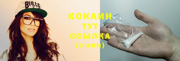 дживик Армянск