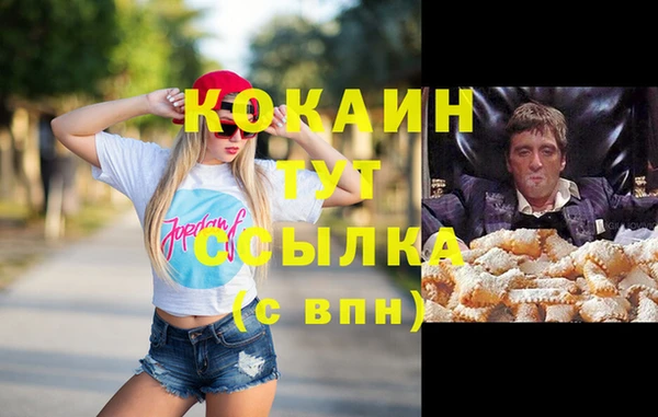 дживик Армянск