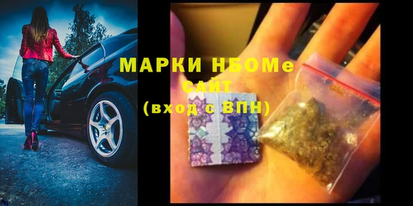 дживик Саяногорск